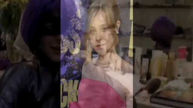 1d87c294182a3e96900ef6f50c0a2e58