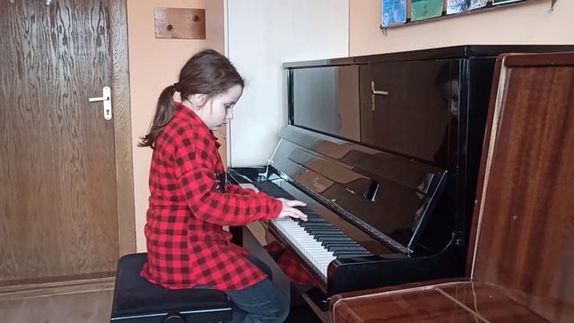 5036fbcc03223948f9e683df9fd50d90