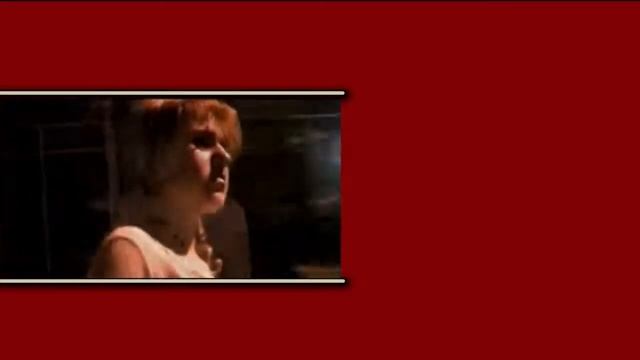 караоке гиря макун азизакам   Валичон Азизов Голибчон Юсупов