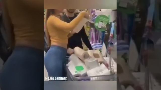 1e36687b7afe69fb5f22f62aa69fd5df