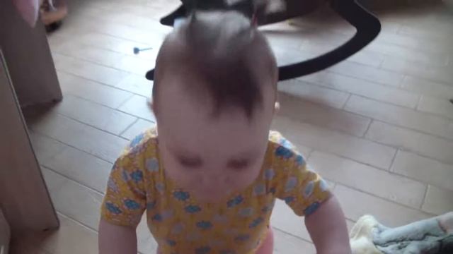 годовасие Виктория