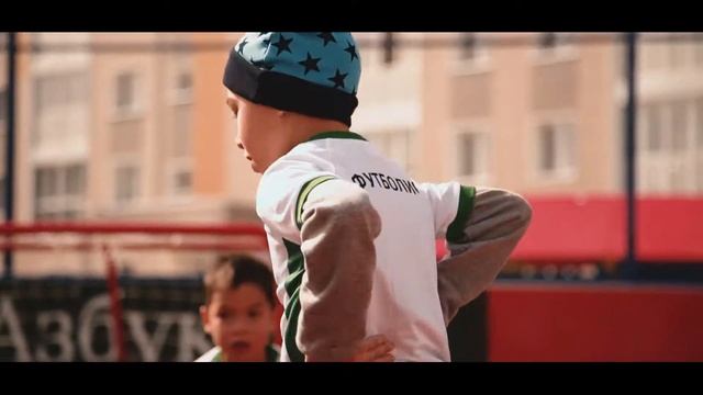 71a4ae30865ff37fef76f6e8351be29d