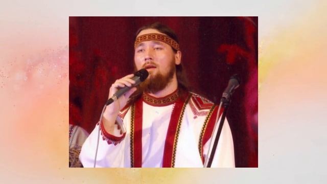 D9fde1c5431ca266f809922c0fe98ae7