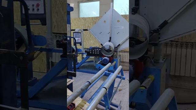 Услуги КИПиА АСУтп программирование сборка щита упра?