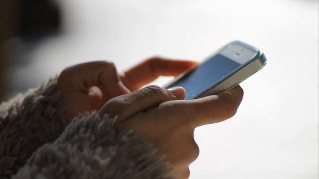 Загадочные обстоятельства