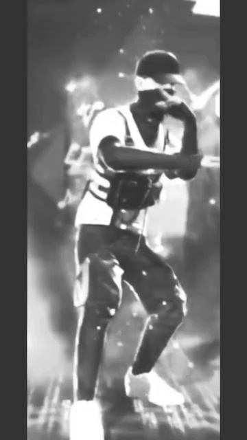 битбокс в стиле фри фаера#respect