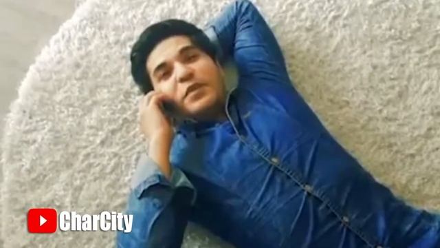 @22 ЯНГИ КУЛГУЛИ ТЕЛЕГРАМ ПРИКОЛЛАР 2018   ПРИКОЛЫ   FUNNY   EPIC  VIDEOS   PRIK Full HD 60fps