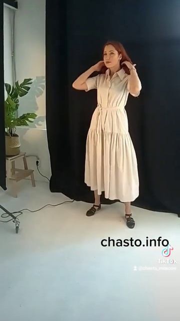 наше ателье уже активно шьёт летние платья!