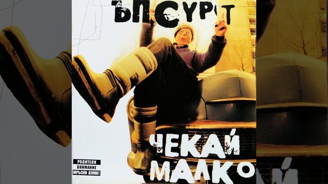 Светещи жилетки