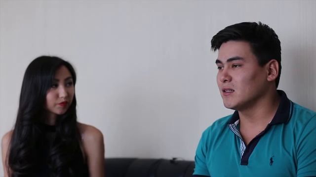 Олжас Әлжанов