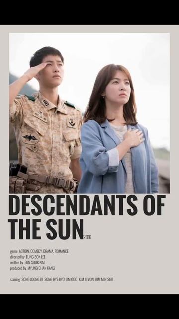 сколько дорам ты смотрел/а, я все 💓 #рекзаюшь #drama