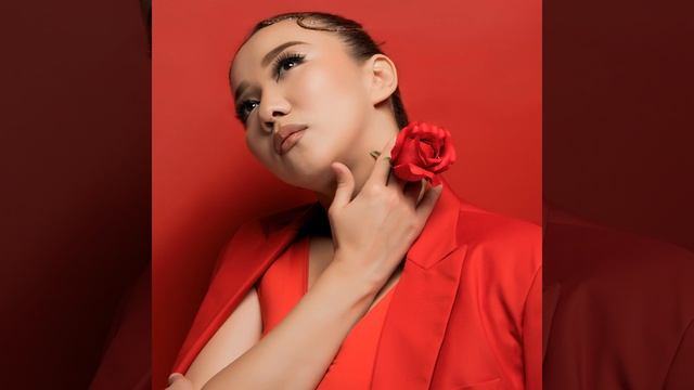 О, махаббат