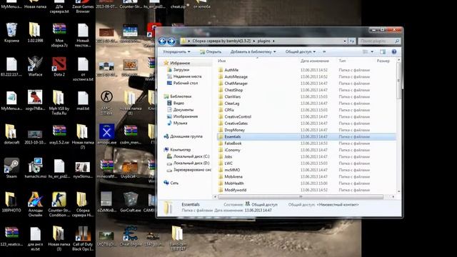 Ab37d9e8ce5d774a3335d0acb1aef82e