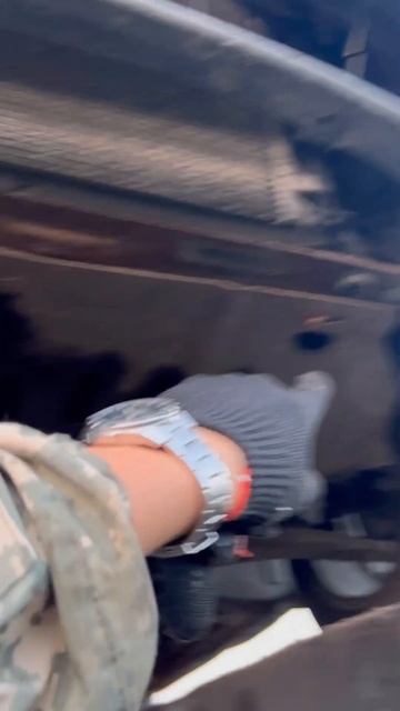 Тайные рецепты