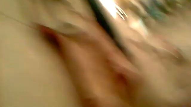 моеа гвортьра