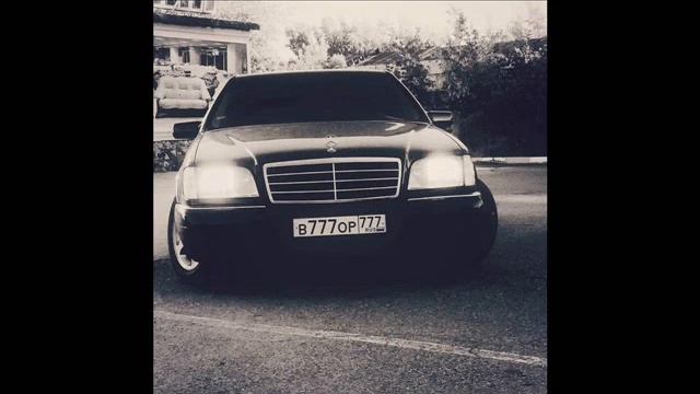 ♛Мама не грусти♛