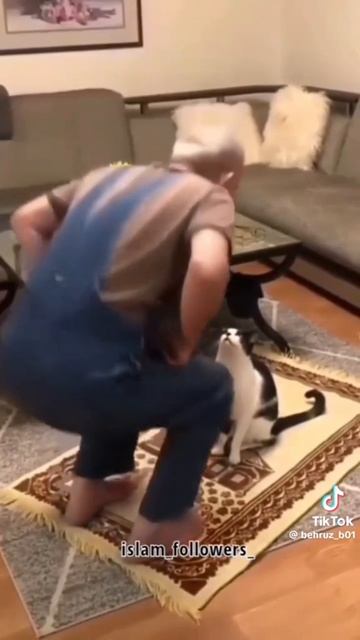 44c56c0fd918b7618027127f4af45a98