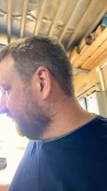 Знания волшебника