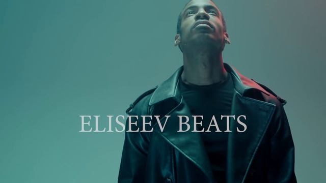 *HIP-HOP BEAT* Биты для рэпа | Биты | Минусовки| Аранжировки | Любые жанры |