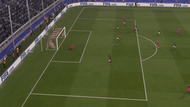 A3172d32f21ef49a96c58d910e90c9ae