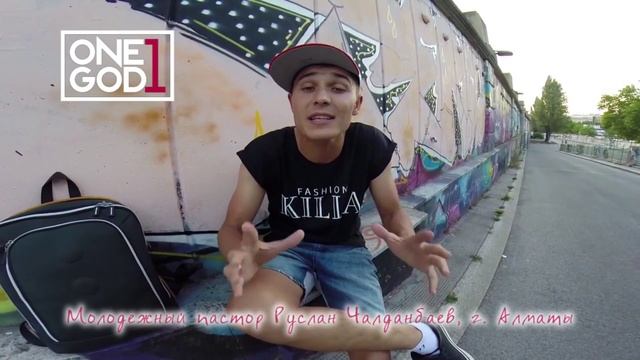 B6c1f48c4ae5912e80d1be029b465ce2