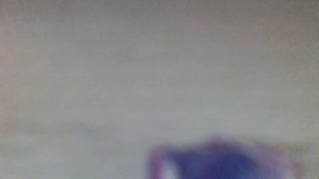 Детство(Мы дети озорные, веселые, смешные.Мы любим бегать, прыгать и зайчиком скакать(наброски)