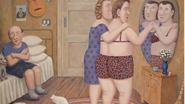 9185761c0cd1204bcdf827697471cfe9