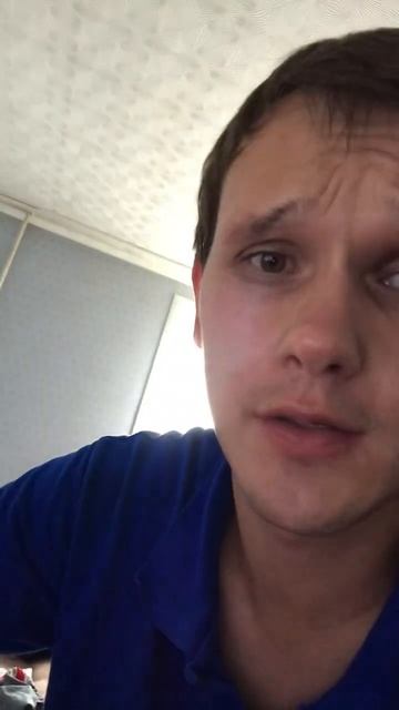 Медики смоги вылечить четвёртого пациента от ВИЧ с по?