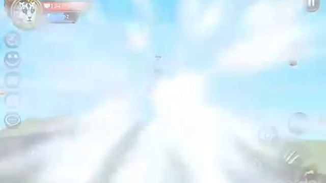 Клип Верь в себя (для всех)🤗