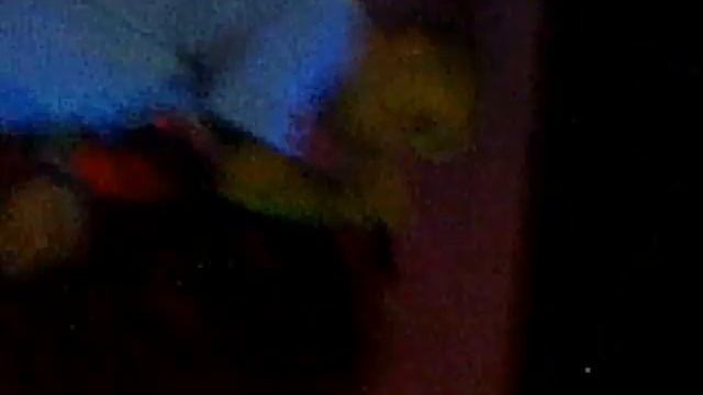 201ab192f5057ffd55479b6654b5635b