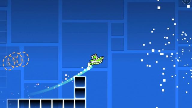 Уровень хард но!!!! я смог пройти его с первого раза Сейчас в 13:28