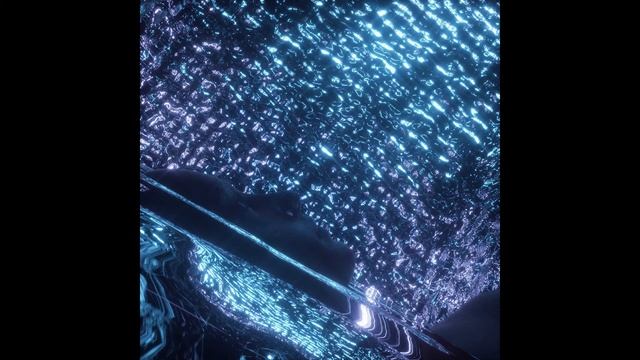 Flipper Floyd - ОСНОВА