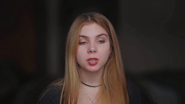 ПОЕЗДКА В ПЕКИН: Это нужно знать. Приложения, карты, Ве?