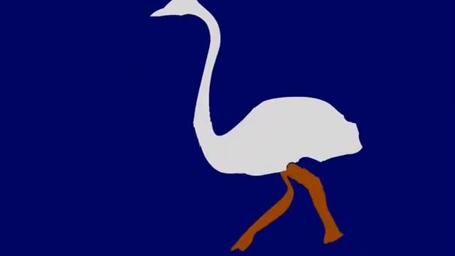 85fe290eadb5505812b627bbe214d81d