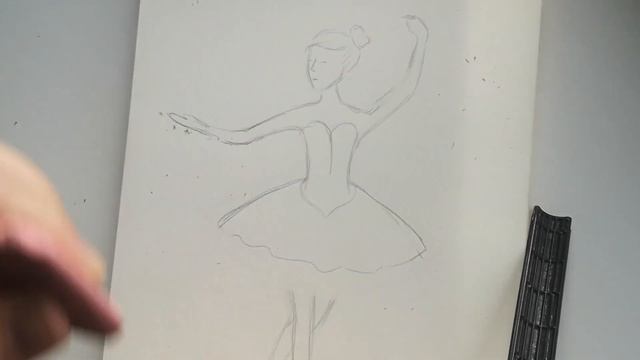 Характер театральних образів НУШ 6 клас за Кондратовою Л. Г.