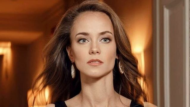 Харламов и Ковальчук