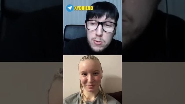 ПРИКОЛЬНЫЙ ПРАНК lol юмор пранк прикол худойend топ ч