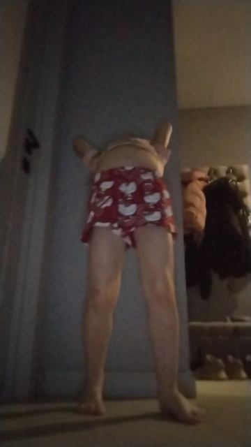 VID_20250507_192301.mp4