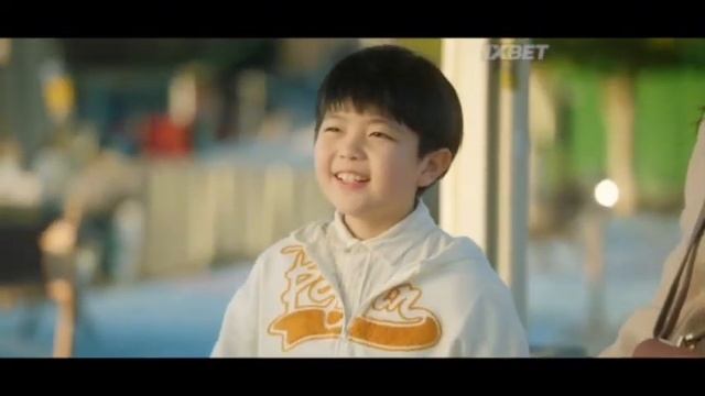 Лесной путь