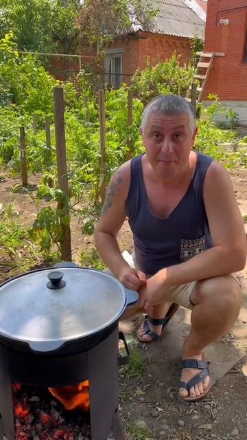 E8b4c6c67eabcd519bd1f06c17c227c6