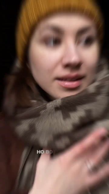 Ну или будьте! Если решили шить, то обязательно шейте ?