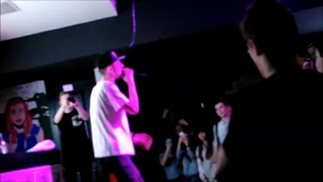 31e765ccd792cc1c7cb15f810e52a215