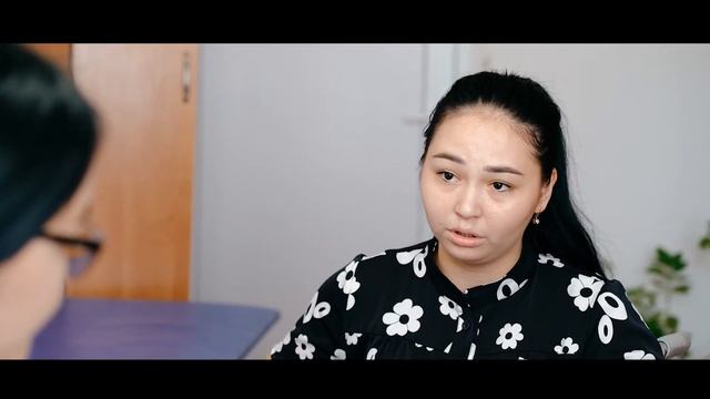 Сыбайлас жемқорлық - қоғам дерті