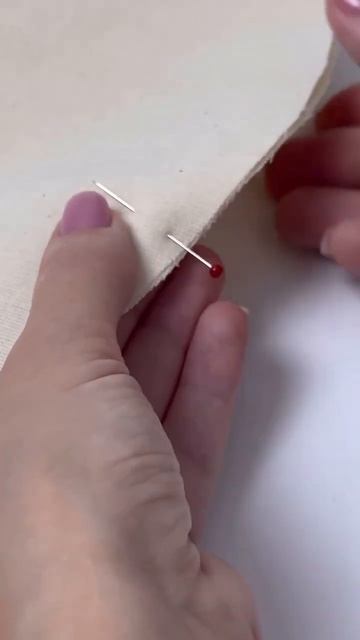 шьем подушку для ВТО