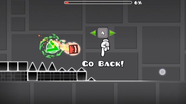 SVID_20250507_094539_1.mp4