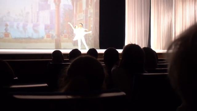 C454d4fc4197fa9a537c589764b21fd5