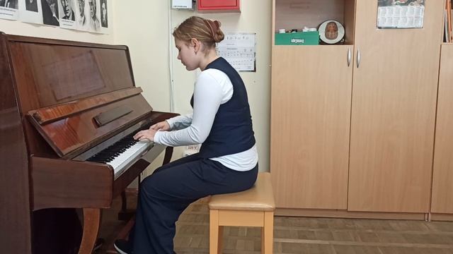 VID_20250506_131541.mp4