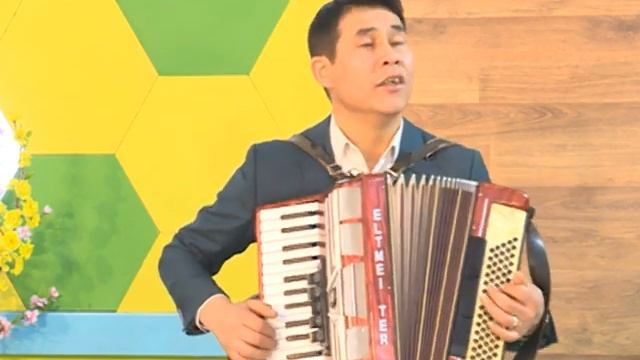 КУДУРЕТ МАМАТКУЛОВ   ДИНАРА