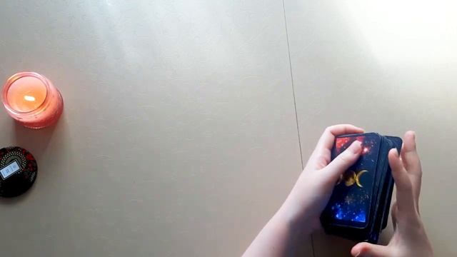 Анастасия Волочкова: ВЫГНАЛА ДОЧКУ ИЗ ДОМА?😱ВСЯ ПРАВДА об ОДИНОЧЕСТВЕ и ПОИСКЕ ПАРТНЁРОВ💘 #таро