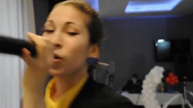 группа Baxtle It Won't Be Long (Beatles) Beatbox, Beat Box , битбокс